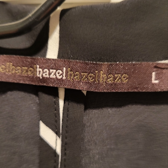 Long duster/jacket - Picture 5 of 5